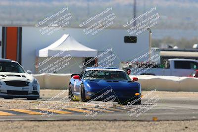 media/Feb-18-2024-Nasa AZ (Sun) [[891db5b212]]/5-Race Group C/Session 2 (Turn 2)/